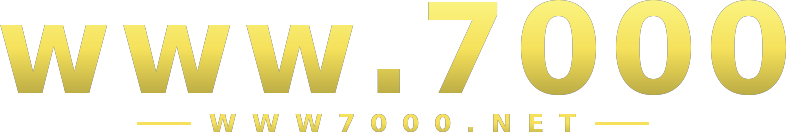 www.7000 logo