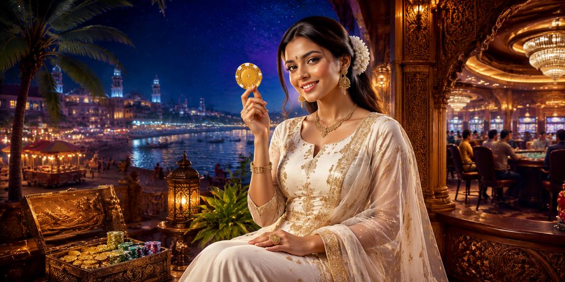 www.7000 Slots Lucky Wizard কীভাবে কাজ করে