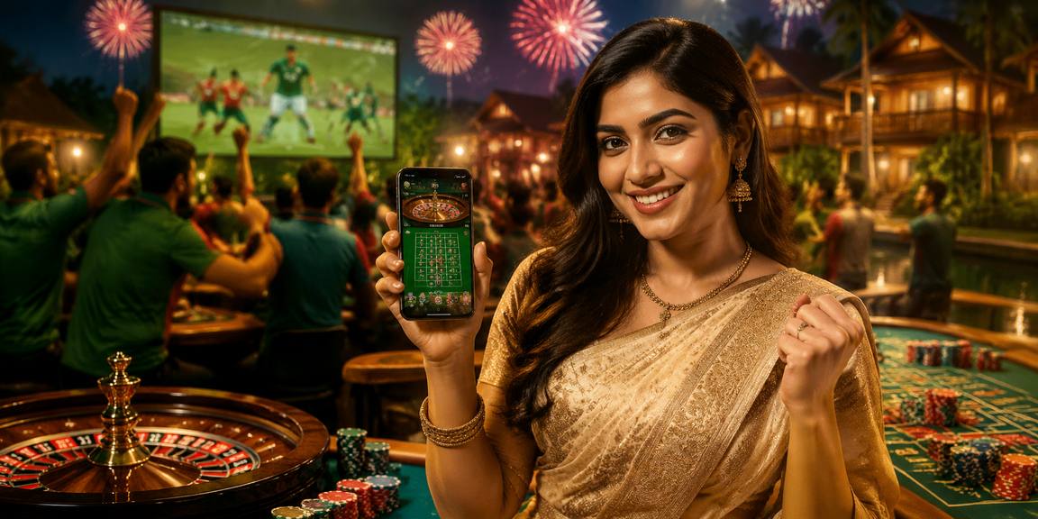 www.7000 নতুন অ্যাকাউন্ট তৈরি করুন, এখনই খেলুন