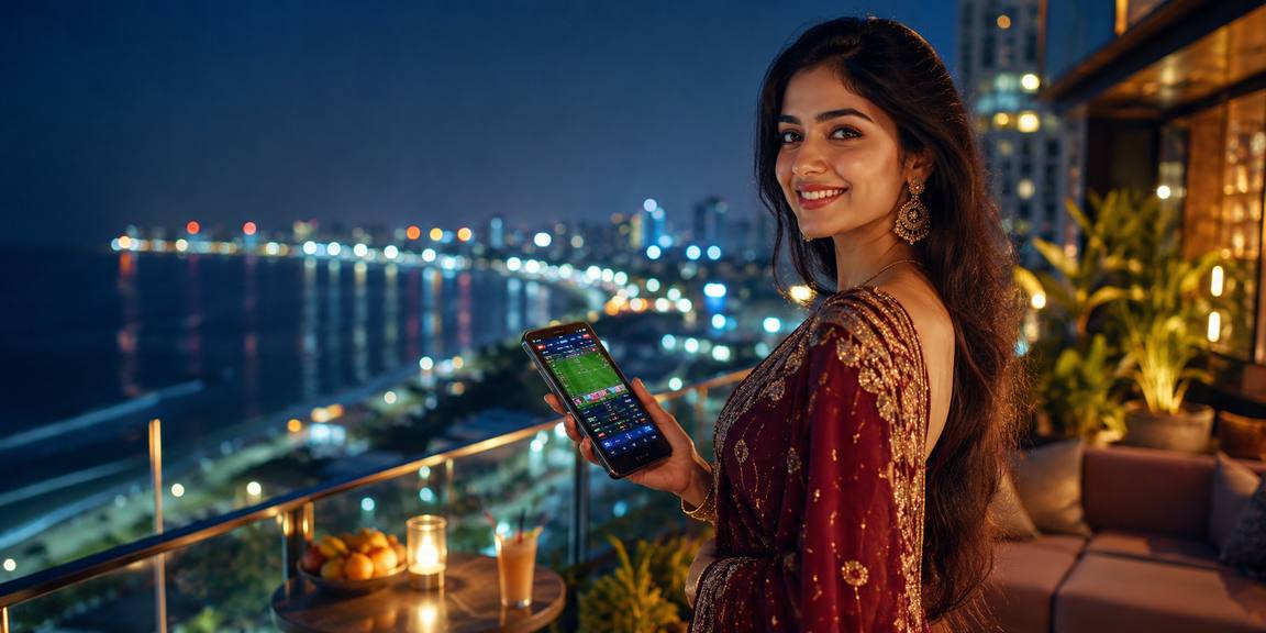 www.7000 www.7000-এ গোপনীয়তা কীভাবে কাজ করে