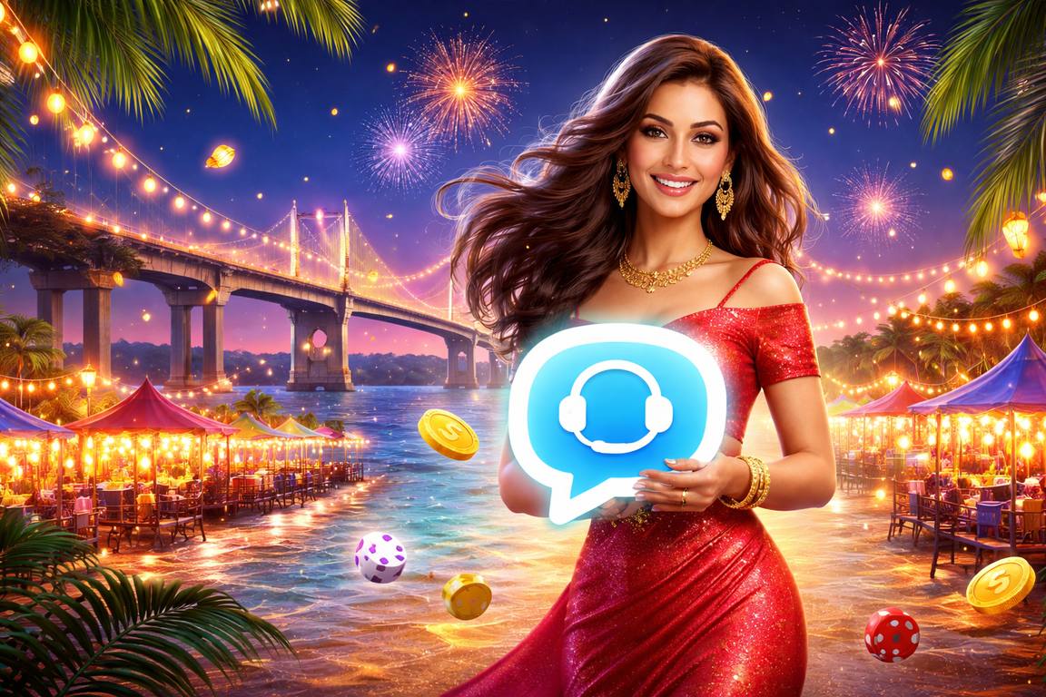 www.7000 www.7000 এর আইনি নিয়মকানুন ও শর্তাবলি