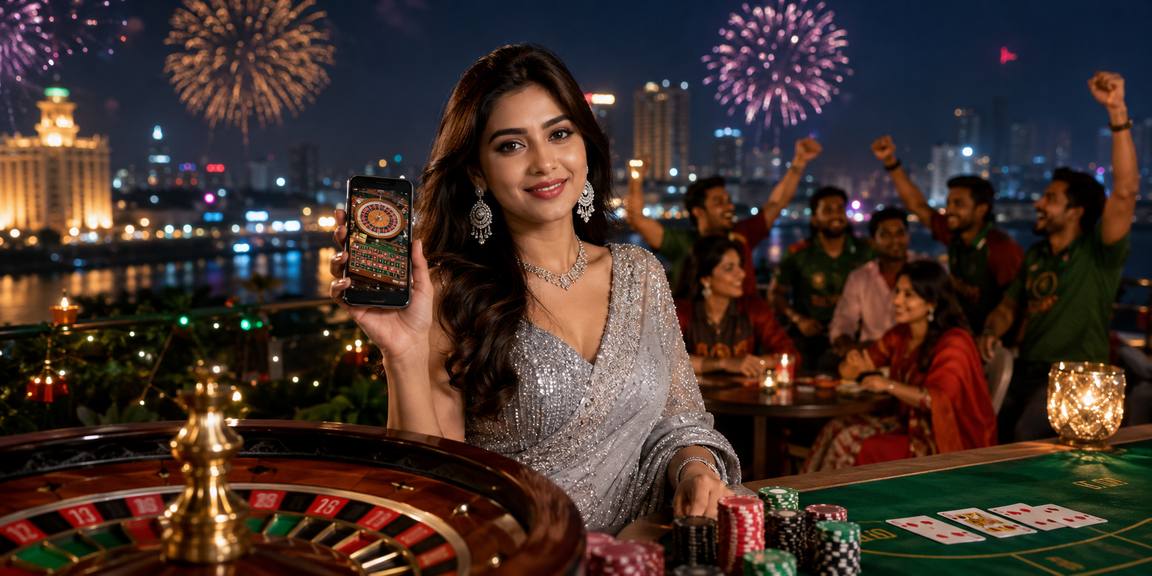 www.7000 ৩ ধাপে অ্যাপ ইনস্টল করুন