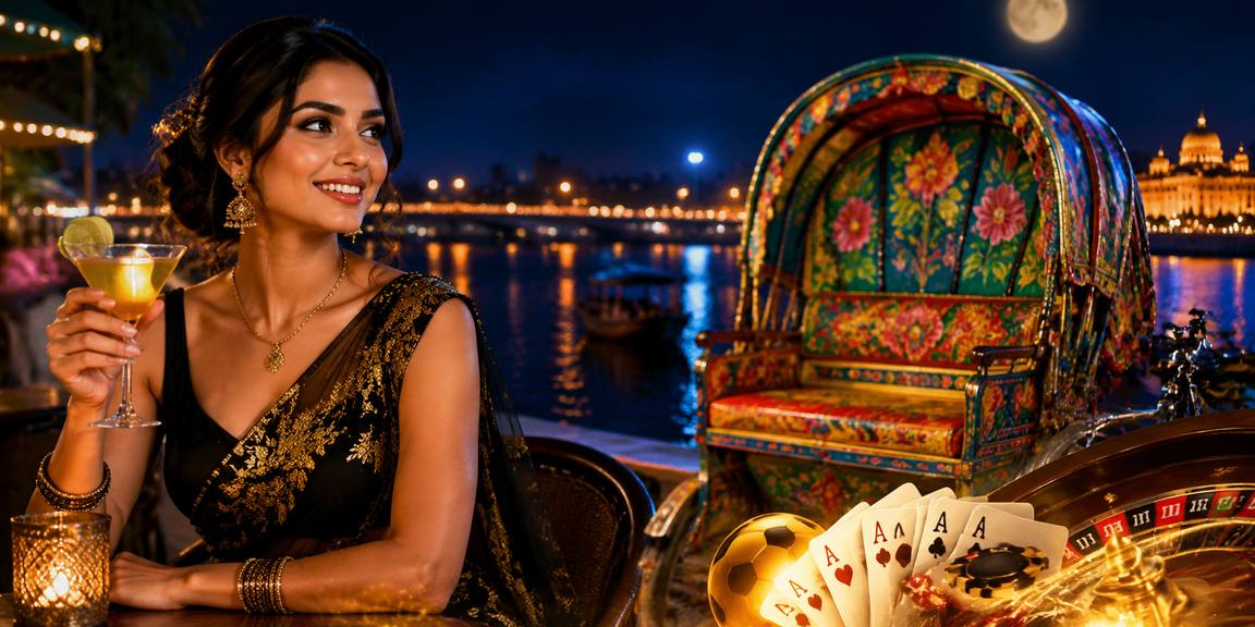 www.7000 অ্যাপে কী পাবেন