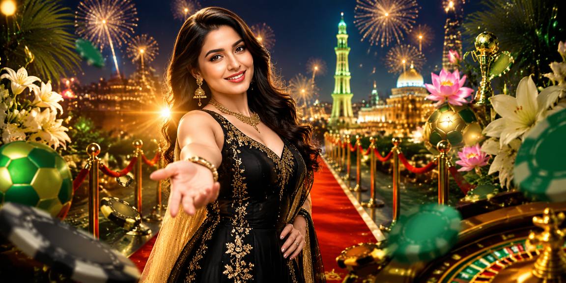 www.7000 www.7000 এ সবকিছু পরিষ্কার