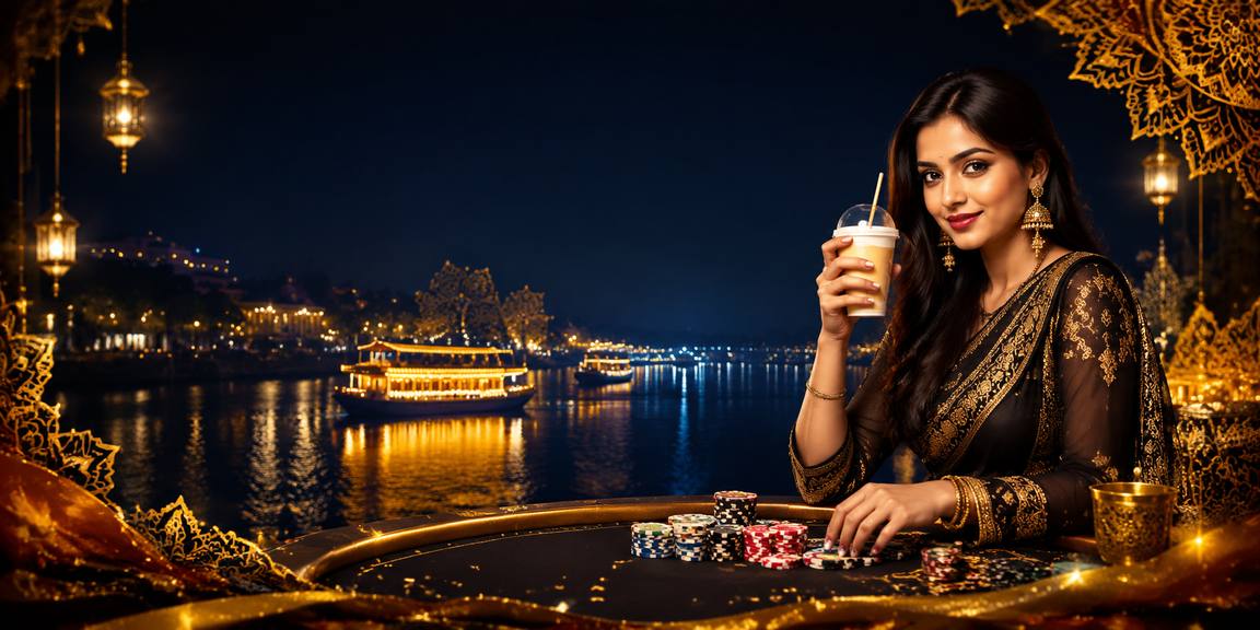 www.7000 স্কি জাম্পিং বেট
